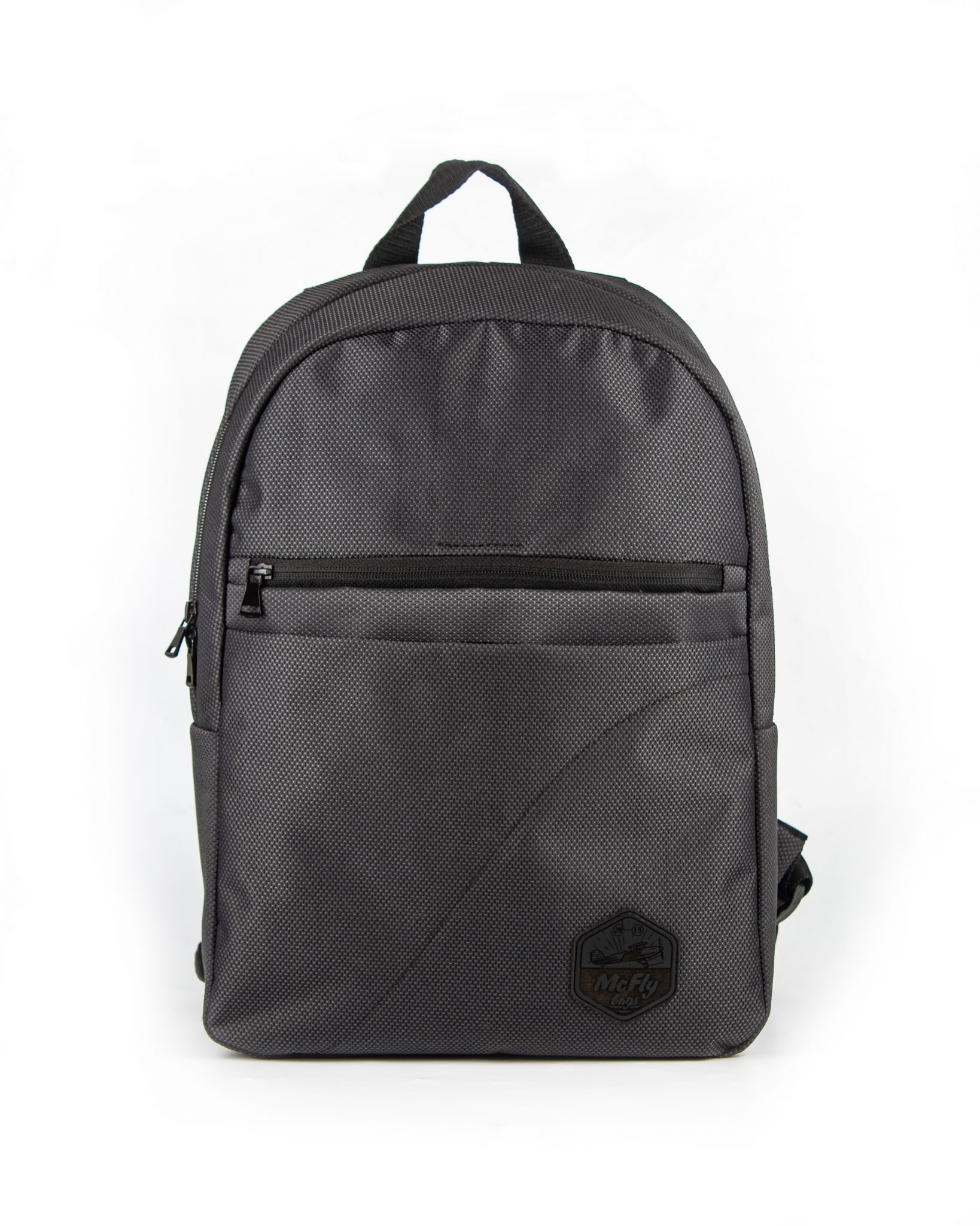 

Фабрика подарков Рюкзак - Gray classic