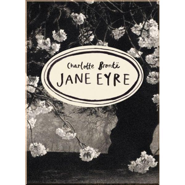 

Jane Eyre. Charlotte Bronte. ISBN:9781784870737