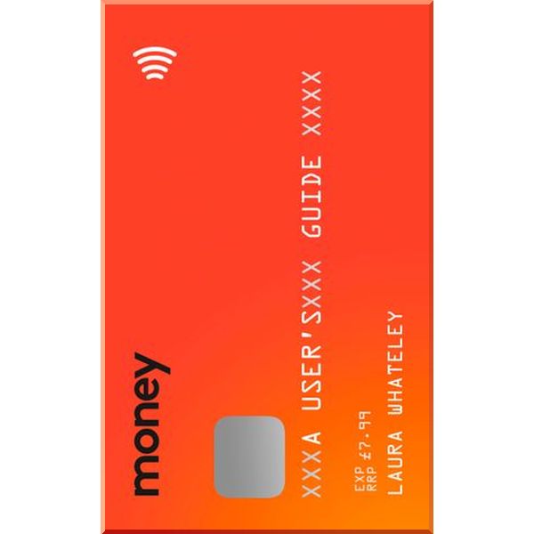 

Money: A User's Guide. Laura Whateley. ISBN:9780008308315