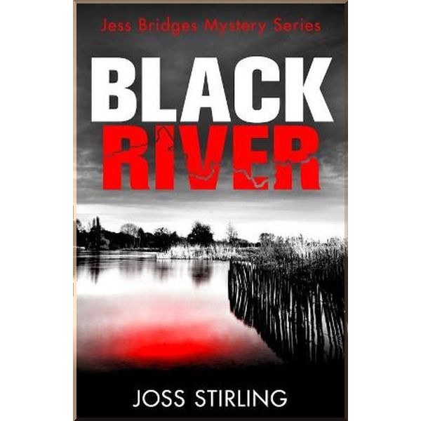 

Black River. Joss Stirling. ISBN:9780008422585