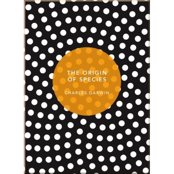 

The Origin of Species. Charles Darwin. ISBN:9781784873622