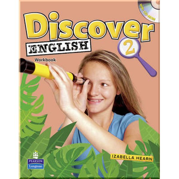 Discover workbook. Учебник discover English. Учебники по английскому языку discover. Discover English 2. Кэтрин Брайт.