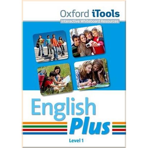 English plus 9. English Plus 4 учебник. English Plus фото. English Plus 1 причёска. English Plus 1 Audio CD.