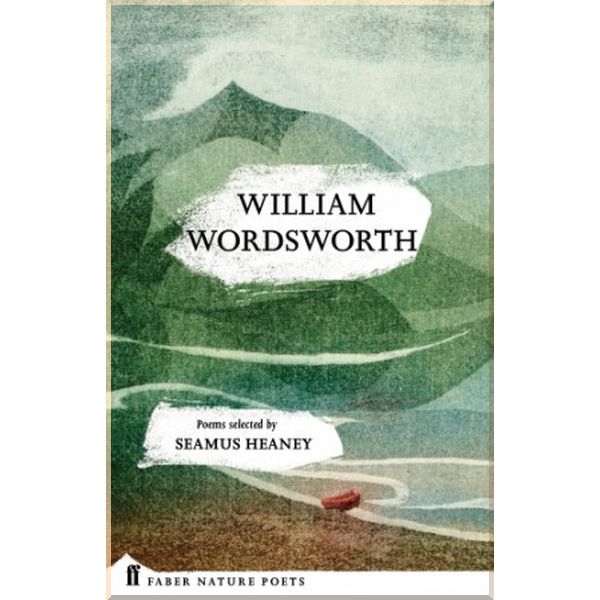 

William Wordsworth. William Wordsworth. ISBN:9780571328789