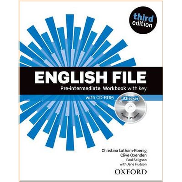 English file. Pre-Intermediate. English file. Intermediate. English file pre Intermediate 3rd Edition. УМК English file third Edition. English file advanced workbook