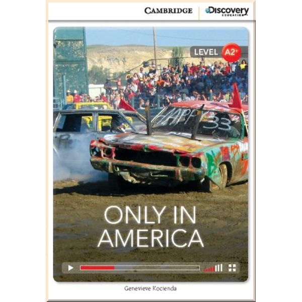 

Cambridge University Press Only in America with Online Access Code. Genevieve Kocienda. ISBN:9781107637009