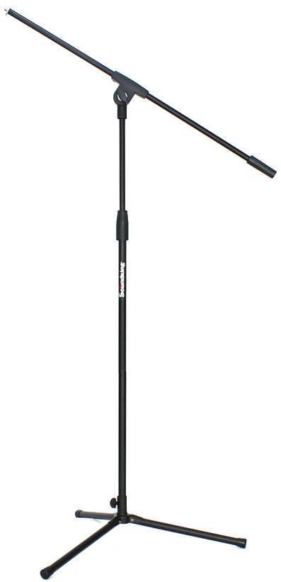 

Микрофонная стойка SoundKing SKDD130