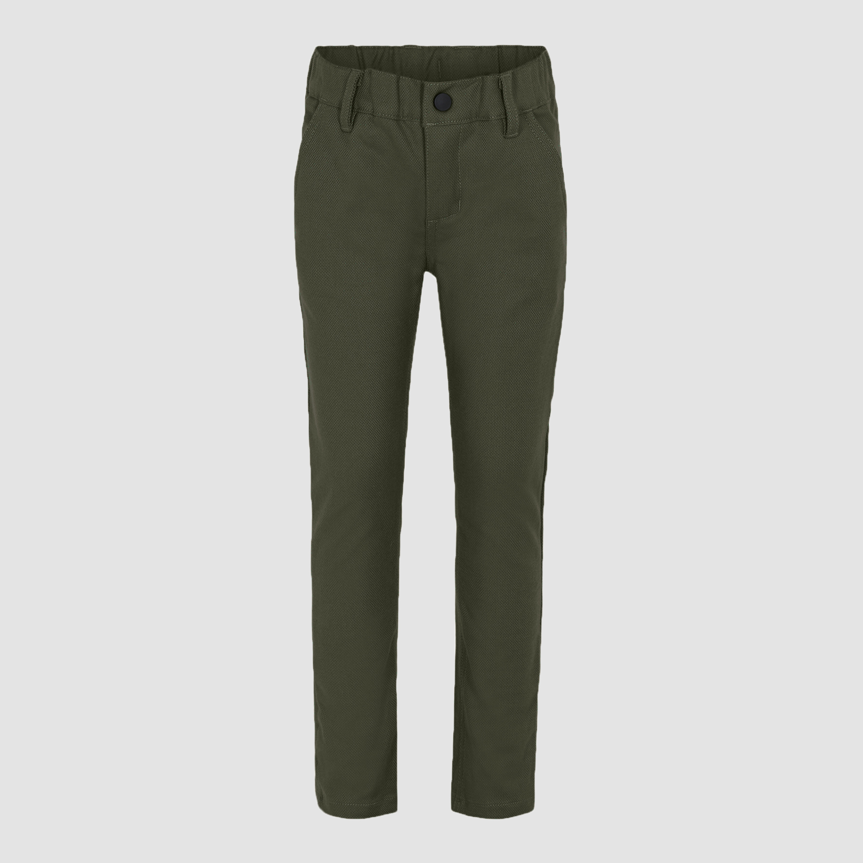 

Брюки Lego Wear Lwpeter 601-874 140 см Темно-зеленые