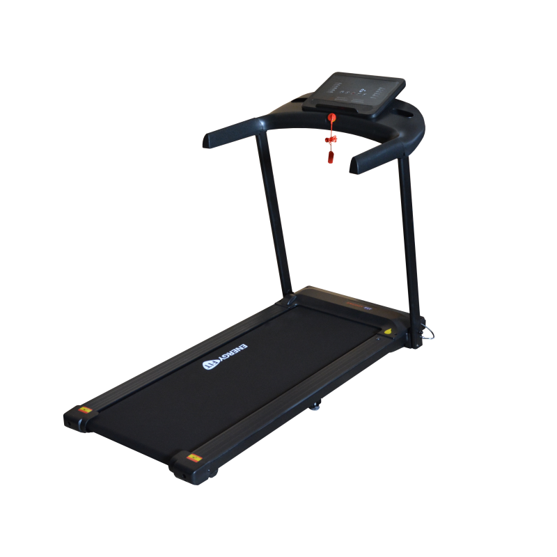 

Беговая дорожка EnergyFIT, код: EF-T02