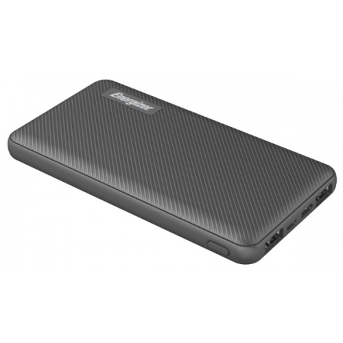 

УМБ Energizer UE10044 - 10000 mAh