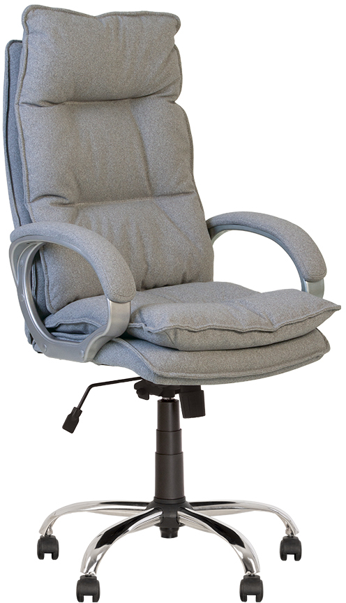

Кресло Новый Стиль YAPPI ordf ANYFIX CHR68 MR-09