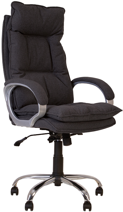 

Кресло Новый Стиль YAPPI ordf ANYFIX CHR68 MR-10
