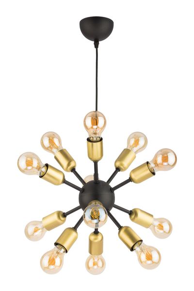 

Люстра 1469 TK Lighting