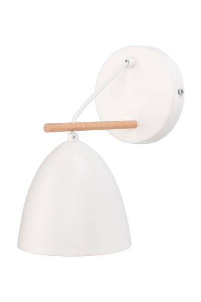

Настенный светильник бра TK Lighting Aida 2384