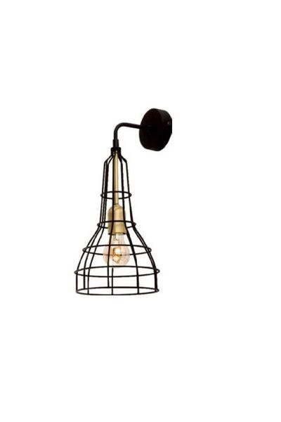

Настенный светильник бра TK Lighting Long 2210