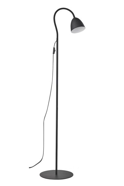 

Торшер TK Lighting Loretta 3124