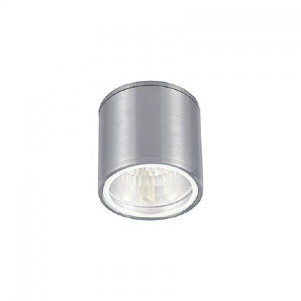 

Светильник точечный накладной Ideal Lux Gun 92324