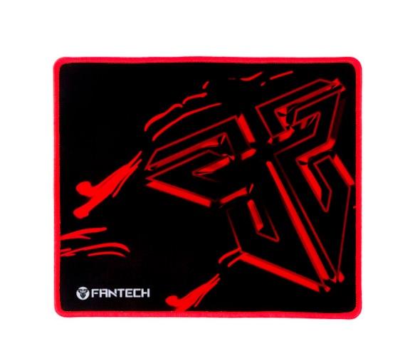 

Игровая поверхность Fantech Sven MP25/15051 Black/Red