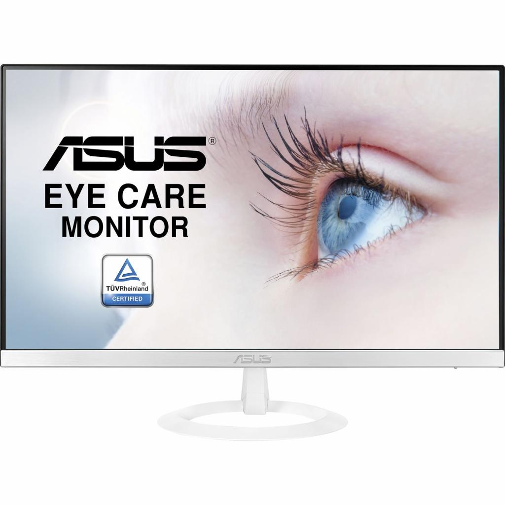 

Монитор ASUS VZ239HE-W