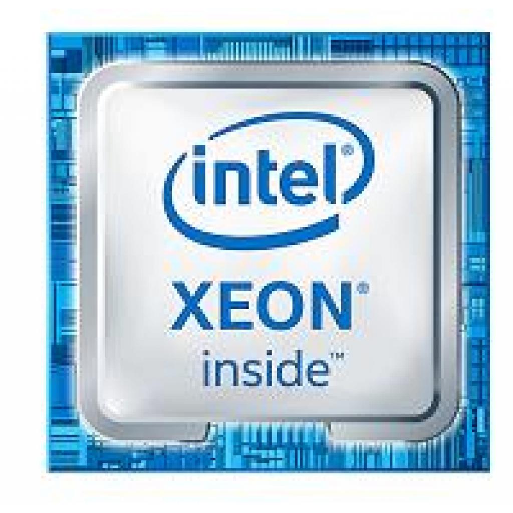 

Процессор Intel Xeon E-2236 (CM8068404174603)