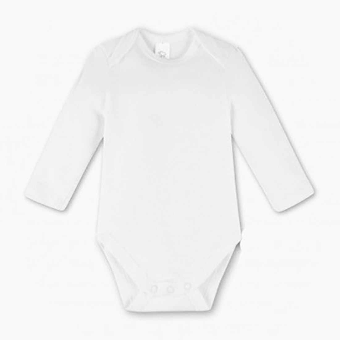 

Боди C&A CD11336 92 см Белое