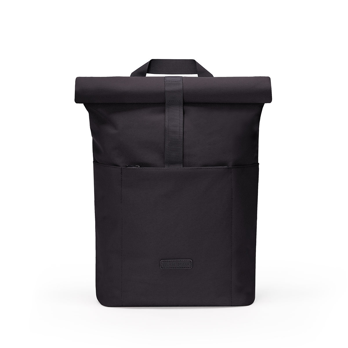 

Рюкзак Ucon Acrobatics Hajo Mini Stealth Чорний