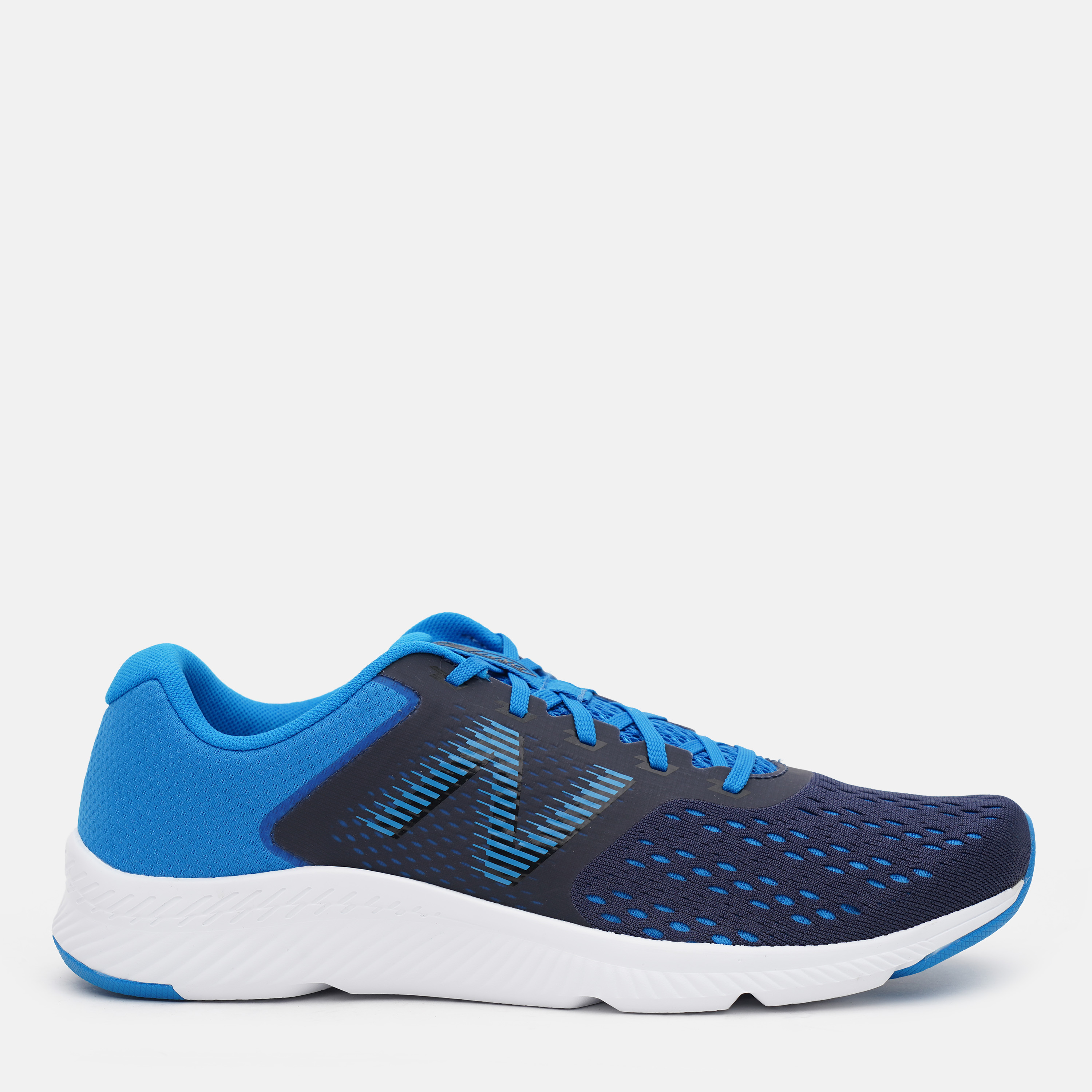

Кроссовки New Balance Drift MDRFTRN1 42 (9.5) 27.5 см Светло-синие