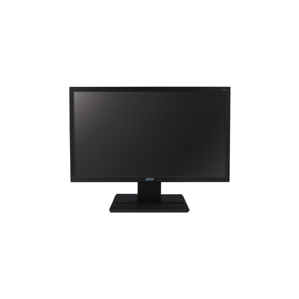 

Монитор Acer V246HLBD (UM.FV6EE.039)