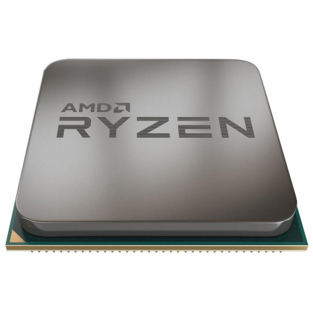 

Процессор AMD Ryzen 3 3200G (YD3200C5M4MFH)