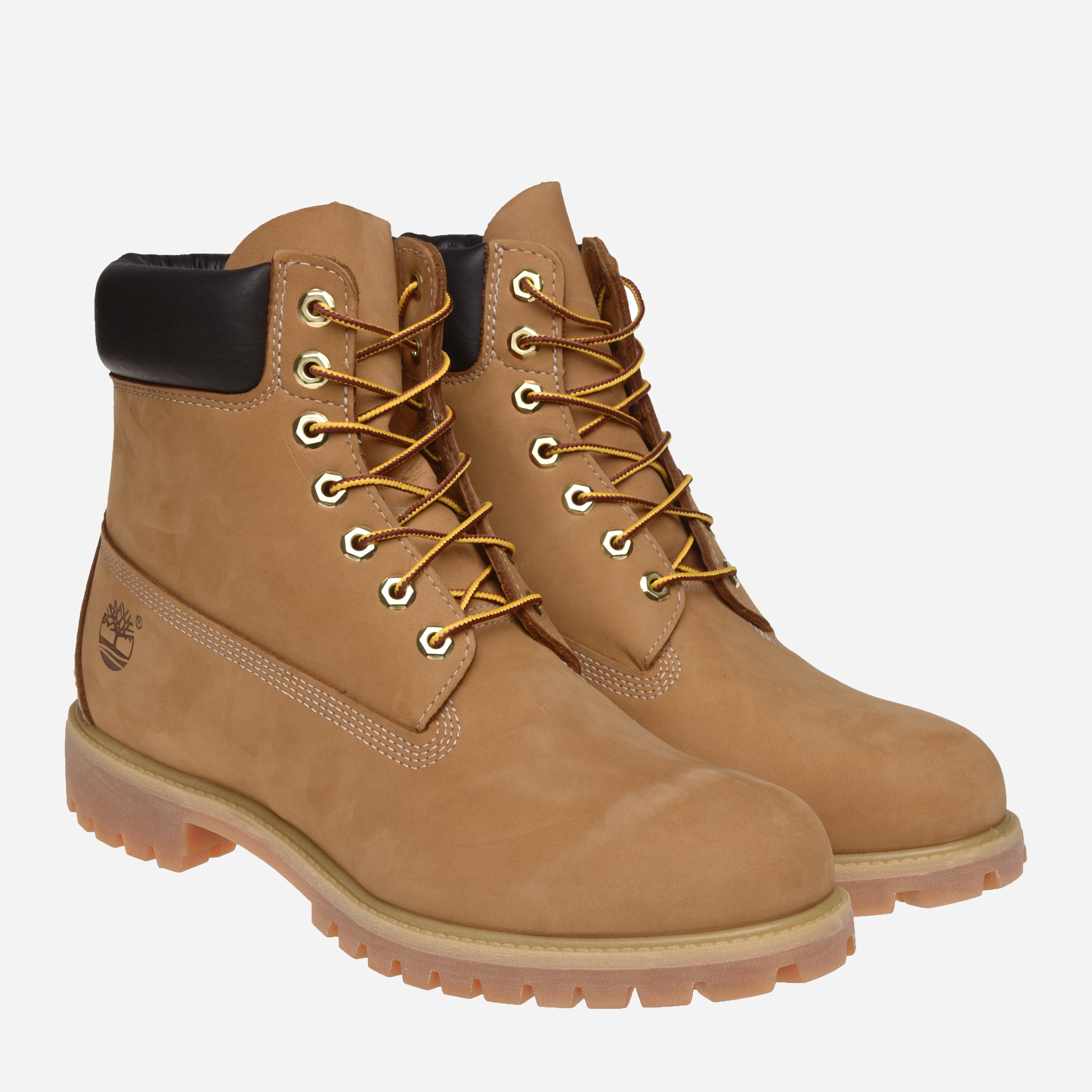 Timberland tb010061713 deals