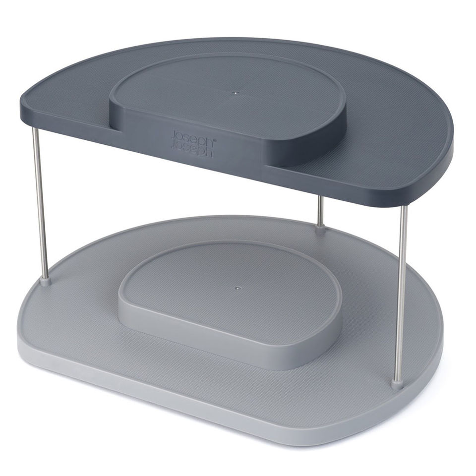 

Органайзер для полок Joseph Joseph CupboardStore 20,2x33x28см 85196