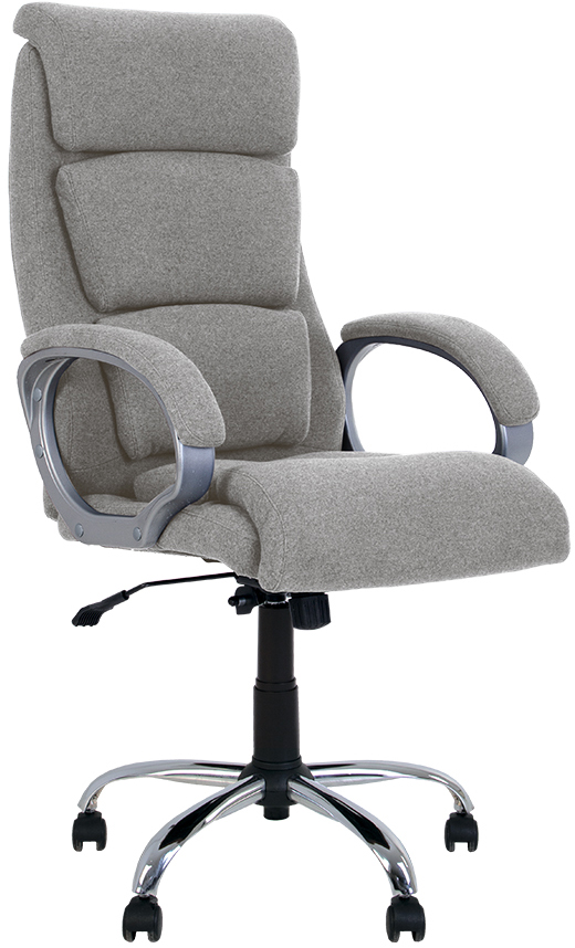 

Кресло Новый Стиль DELTA ordf ANYFIX CHR68 MR-09