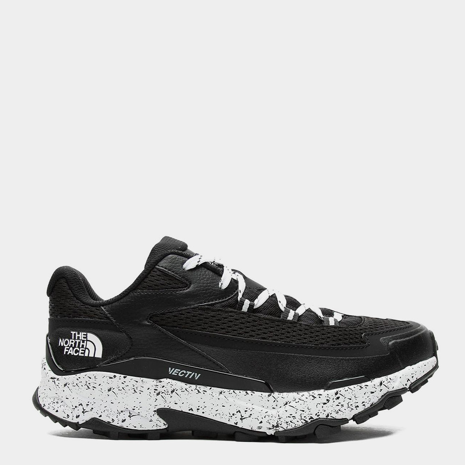 

Кроссовки The North Face NF0A52Q2KY41-9 40