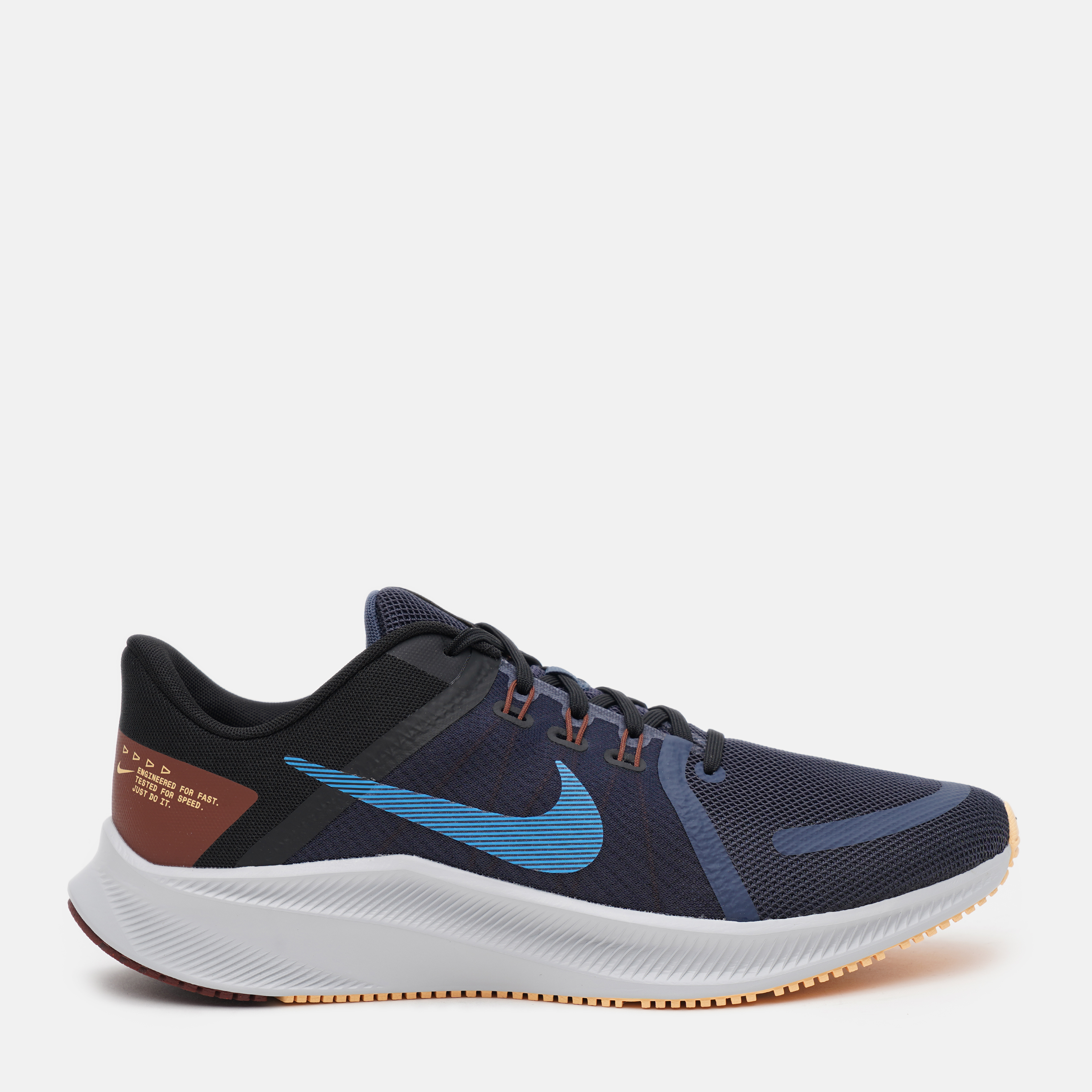 nike downshifter 10 myntra