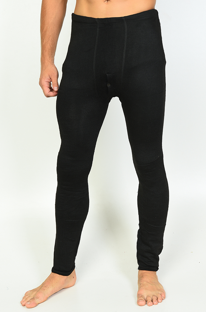

Подштанники ACG 6829 46-48 Черный