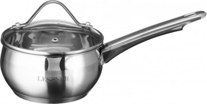 

Ківш (14-55855) Lessner 1,25 л