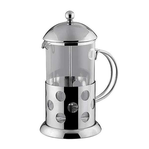 

Заварник 350 мл (VNZ-89366) VINZER