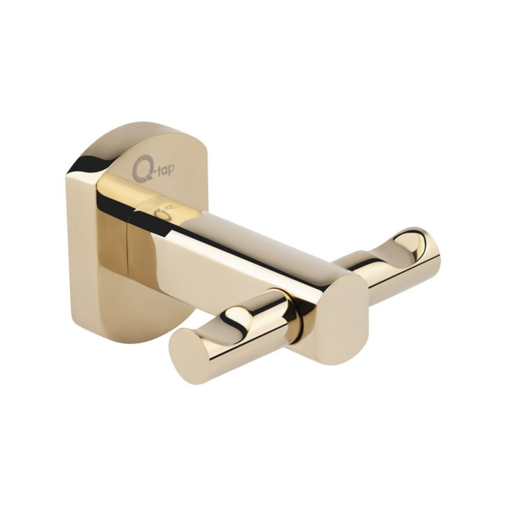 

Крючок Qtap Liberty ORO 1154