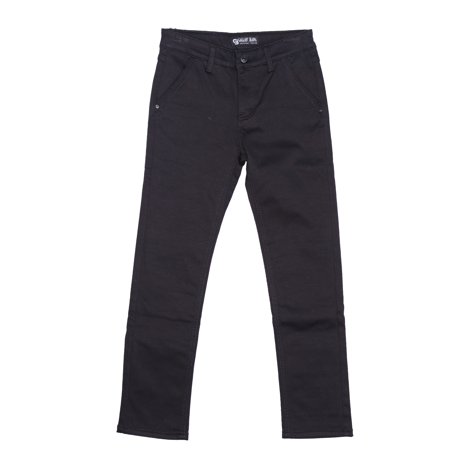 

Брюки Gallant Jeans GAF030 152 см Чёрный