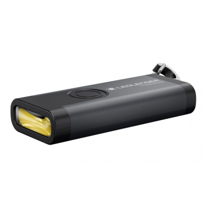 

Фонарь LedLenser K4R (502132)