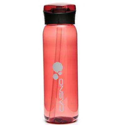 

Бутылка для воды CASNO KXN-1211 600 мл Red (KXN-1211_Red)