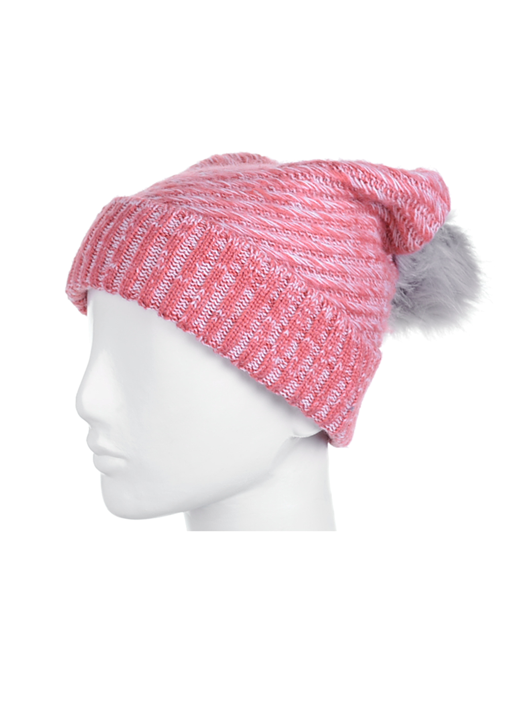 

Шапка Primark One size Коралловый 105002662