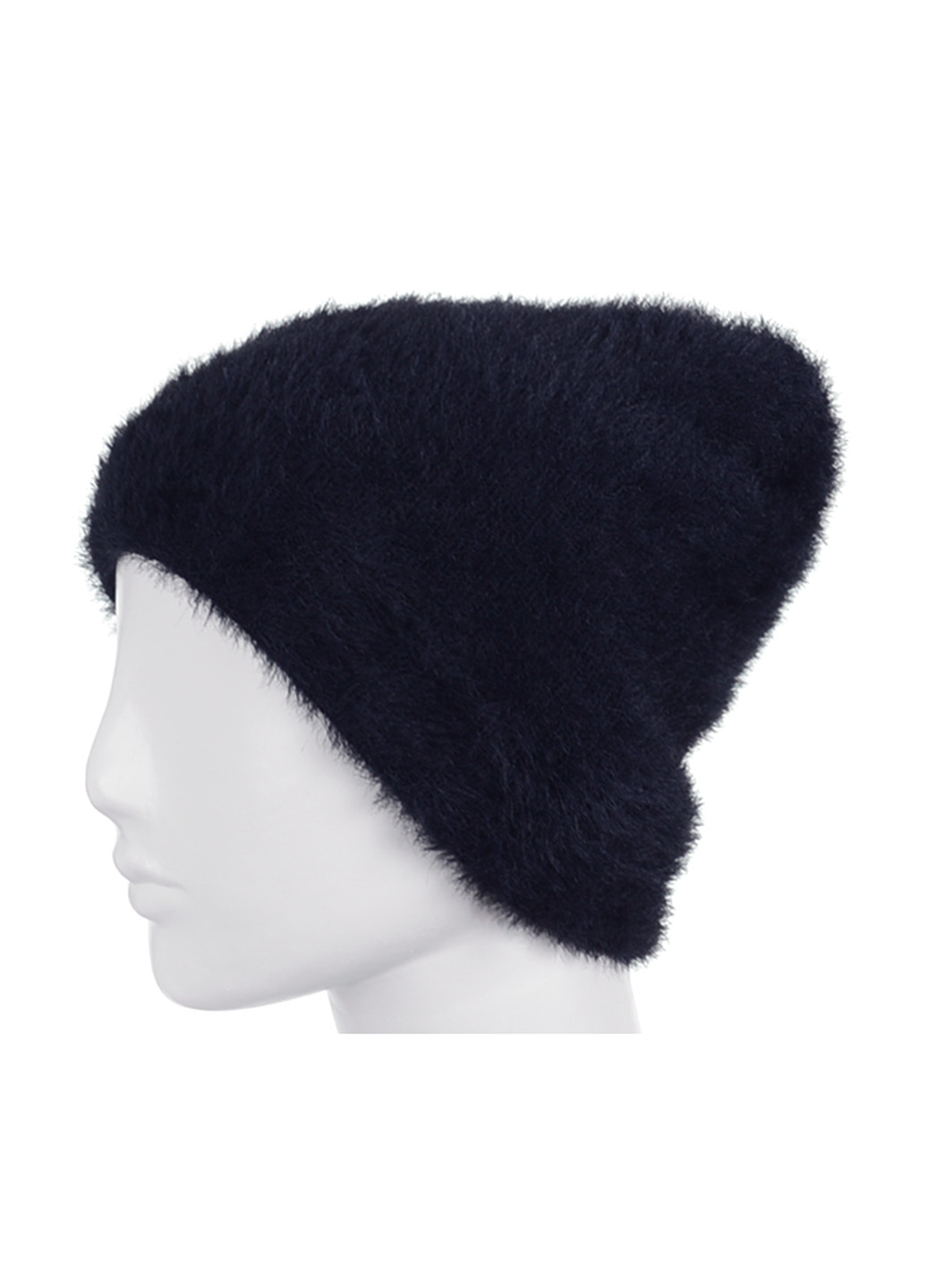 

Шапка Primark One size Черный 105003153