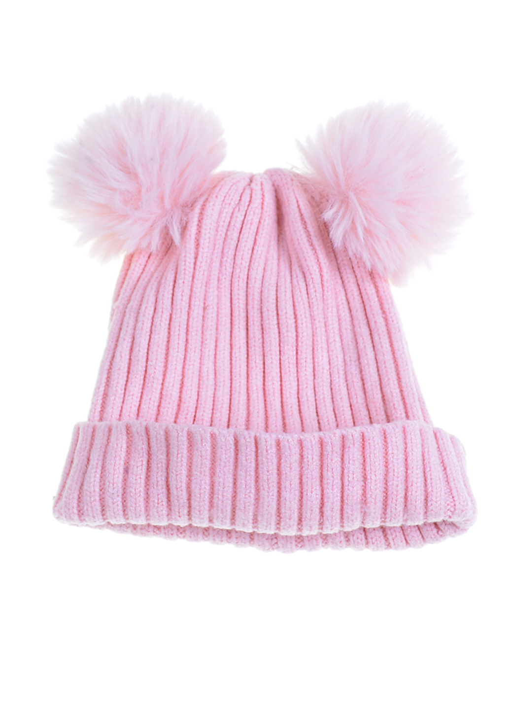 

Шапка Primark 12-24 Розовый 105002329