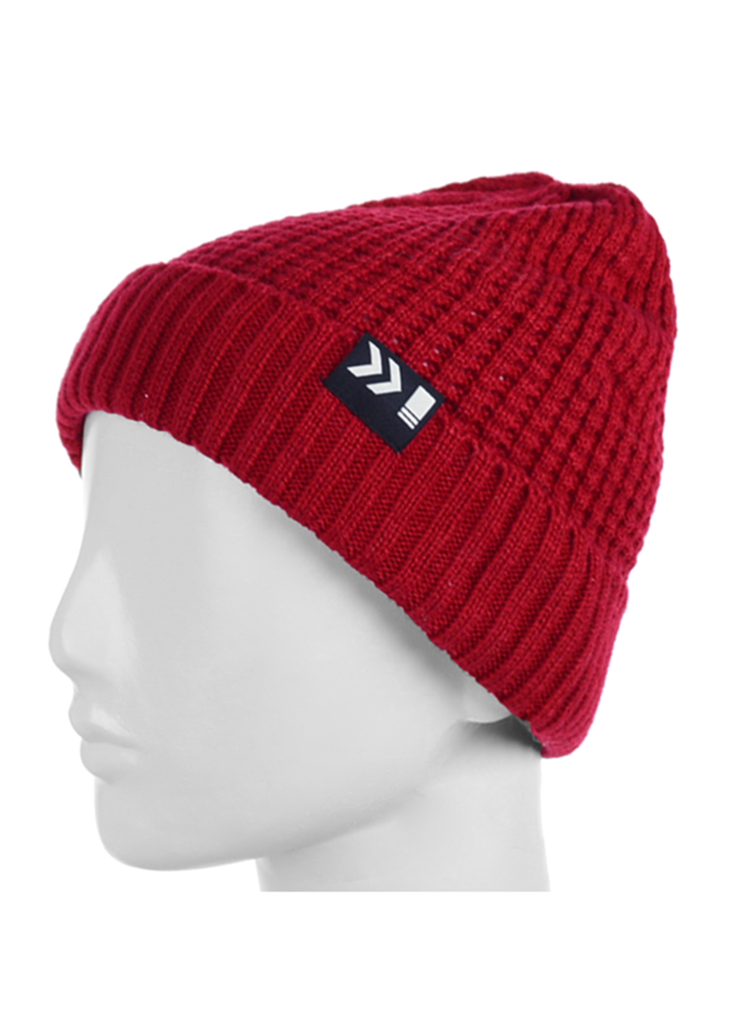

Шапка Primark One size Красный 105003041