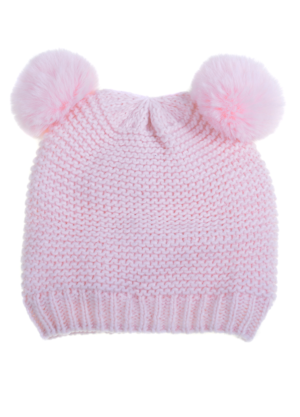 

Шапка Primark 1-3 Розовый 105002348