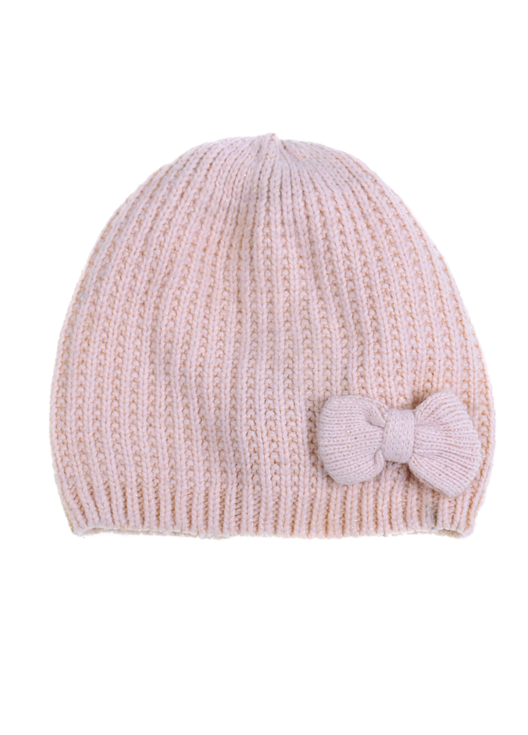 

Шапка H&M 1-4 Розовый 105002468