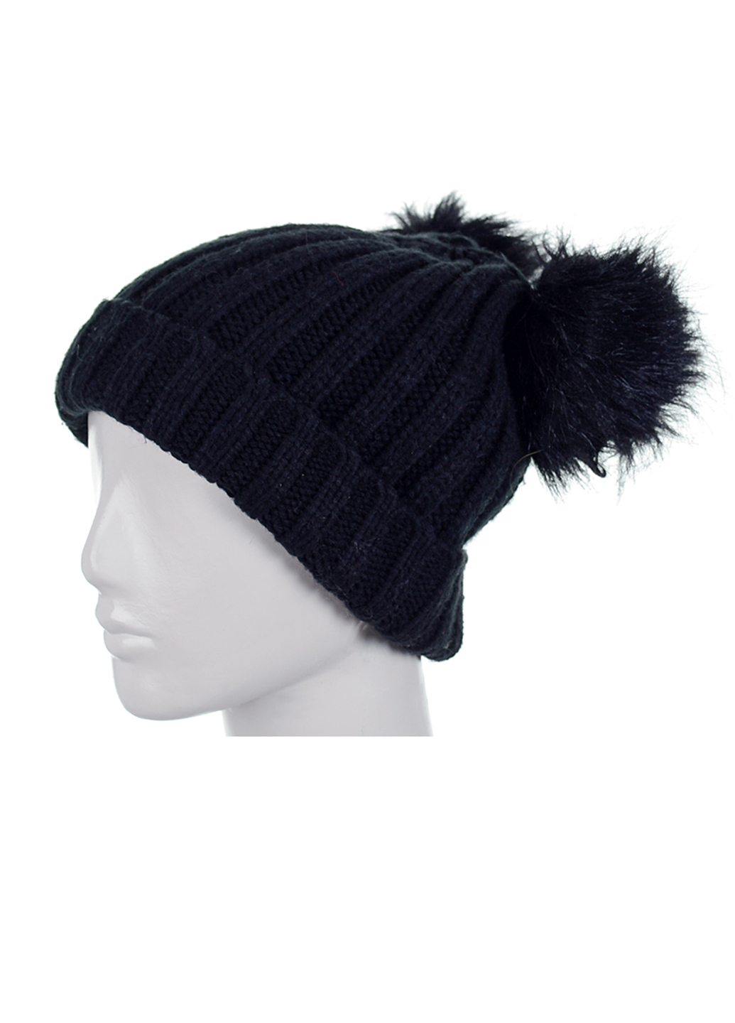 

Шапка Primark One size Черный 105002636