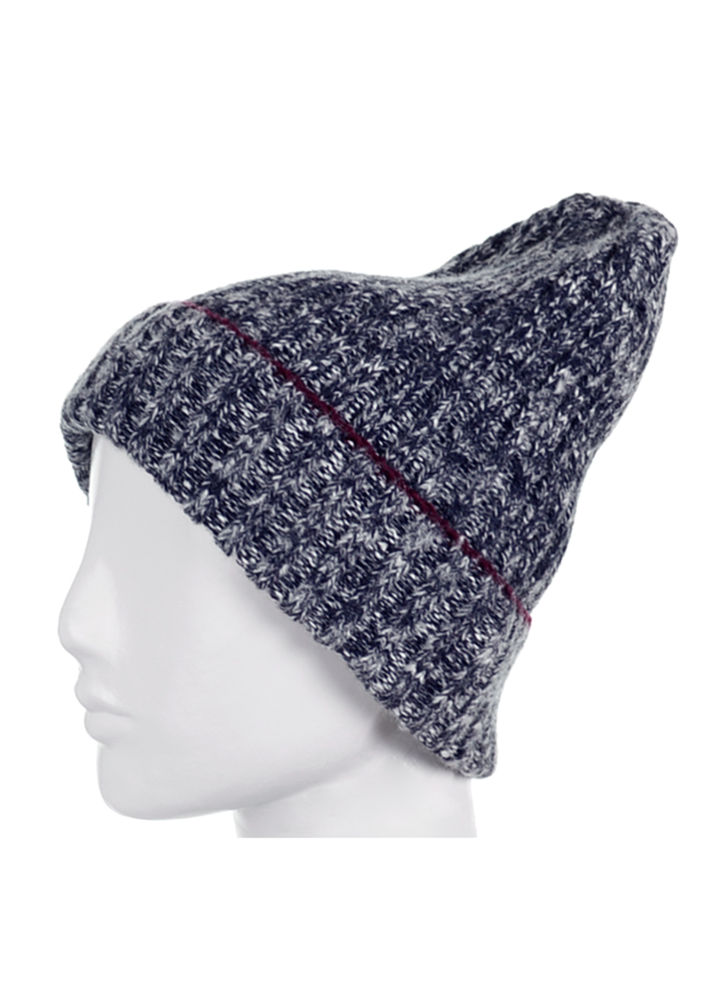 

Шапка Primark One size Серый 105003037