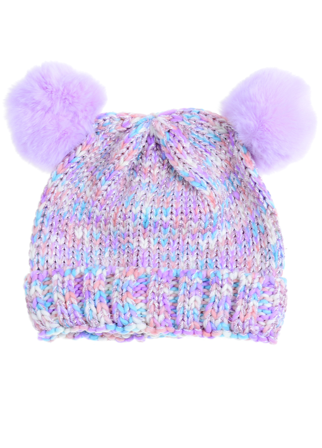 

Шапка George 8-12 Разноцветный 105002307